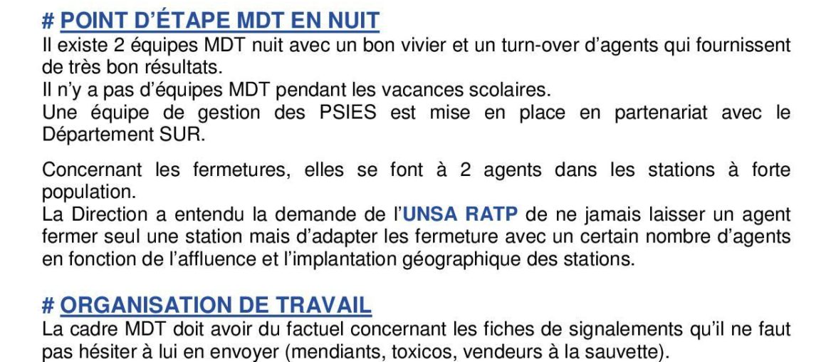 AUDIENCE LIGNE 02