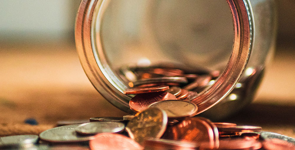 Salaires 2020 : L'austérité !