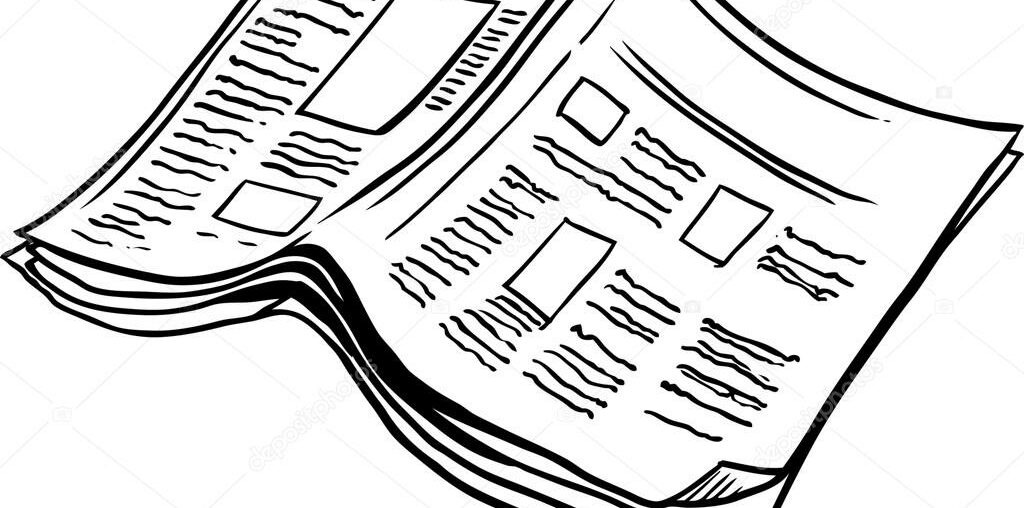 Journal Pôle Traction mars avril 2022