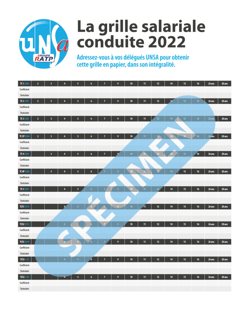 Spécimen_Grille_Conduite