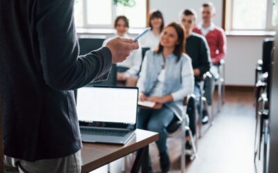 Alarme sociale Formation ligne A