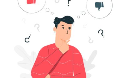 L’UNSA limite la casse