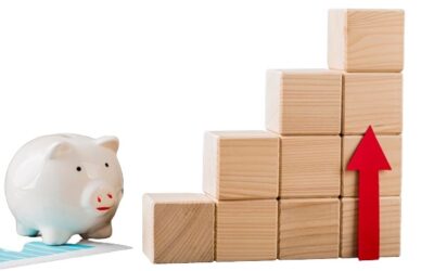 Revalorisation de la catégorie conduite : La suite