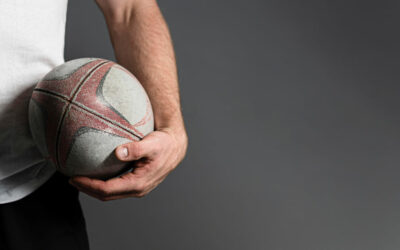 Coupe du monde de rugby