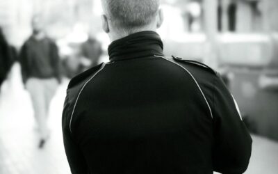 Les missions civiles définitivement adoptées